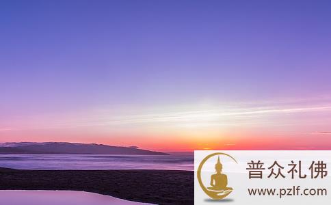 灯云法师：人生迷茫怎么办？