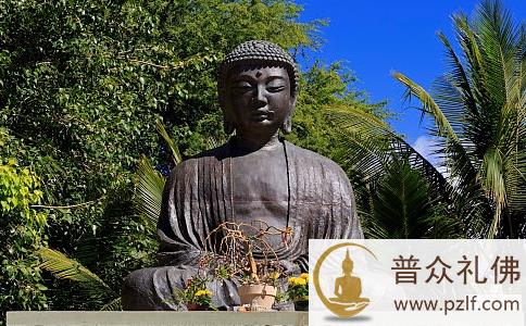 则悟法师：修习慈无量心，发展自己的慈爱心（中英双语）