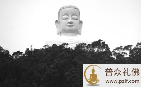 仁山法师:修行这事儿,得自力更生 仁山法师:修行这事儿,得自力更生