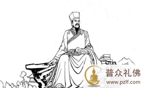 仁山法师:仁义道德与破口相骂有多远?半步之遥(视频) 仁山法师:仁义道德与破口相骂有多远?半步之遥(视频)