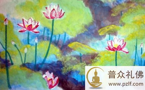 世界上没有一件事情是无缘无故的 世界上没有一件事情是无缘无故的