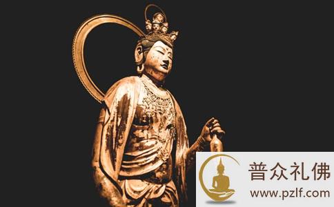 仁山法师：付出是一种本分，用付出布施的心来生活（视频）