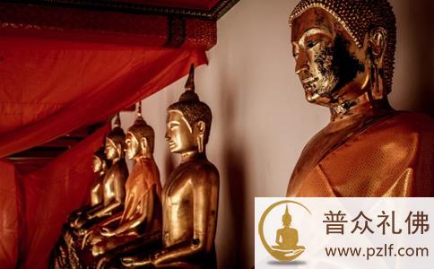 受菩萨戒的人，能不能穿金戴银化妆打扮？