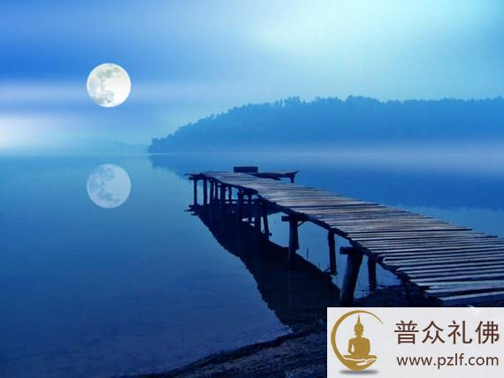 即使都追求到手了,也不过是如幻梦一场