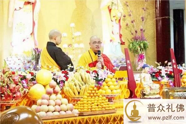 只转心而不精进做功课有用吗