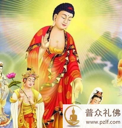 一饮一啄莫非前定