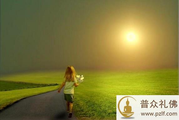 只讲报恩,不讲报怨