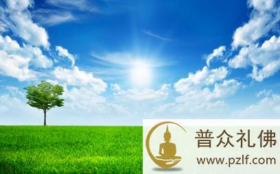 10个情感小故事,启迪你的人生