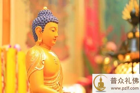 什么样的人应当来学佛