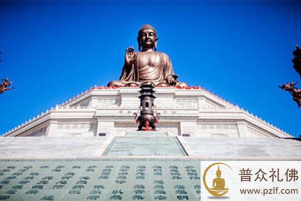 为官无功便有过，为僧无德便有罪