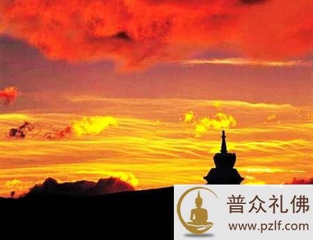 会损坏名誉尊严的六个行为