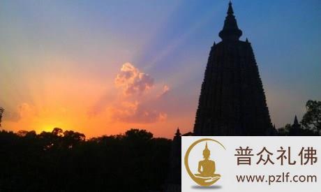 你怎么对待别人,最后一定回报在你身上