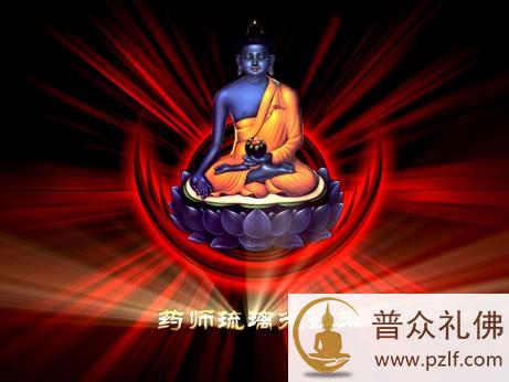 从年轻时就要开始预防的7大疾病