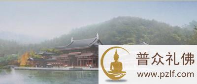 传闻已久的江西建设项目浮出水面