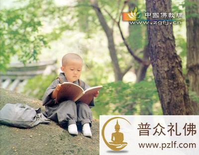 你生命的哪一天最重要?