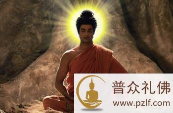 佛陀亲自告诉你:为什么要拒绝利用神通来传法