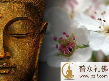 一颗受过训练的心，就能得到安乐