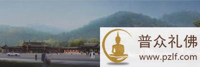 传闻已久的江西建设项目浮出水面