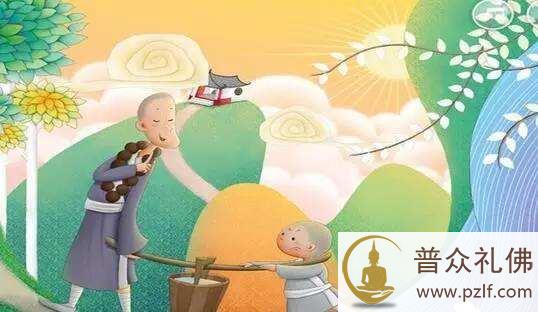 人与人如何相处.jpg
