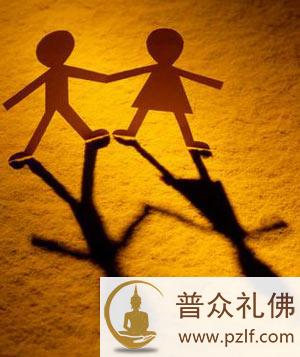 别把自己看的太重