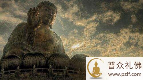 佛教的革新——现代禅的启迪