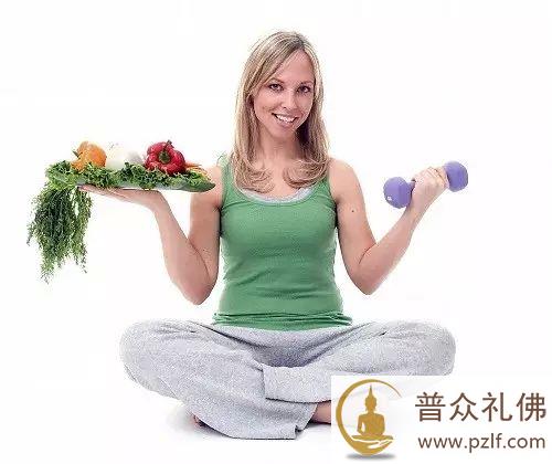 健康产业将成为中国未来最赚钱的行业