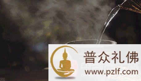 今天，来扒一扒茶和寺的那些事儿.jpg